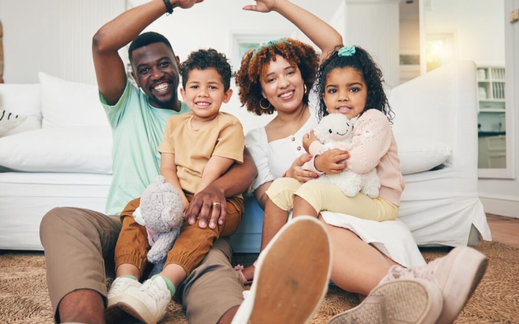 Daughters of Hope Emergency